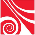exa corporation