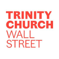 trinity church nyc