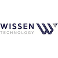 wissen technology