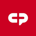 civicplus