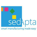 sedapta group
