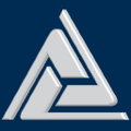 austin telco federal credit union