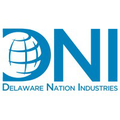 dni delaware nation industries