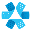 workcare inc