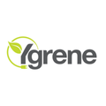 ygrene energy fund