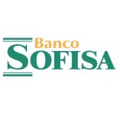 banco sofisa sa