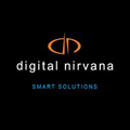 digital nirvana inc