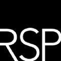 rsp architects