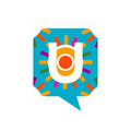usertesting
