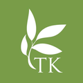 timberline knolls residential treatment center