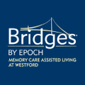 bridges by epoch