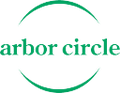 arbor circle