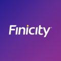 finicity a mastercard company