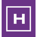 hickeys pharmacy