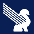 old world industries