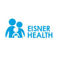 eisner health