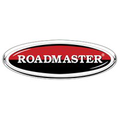 roadmaster inc