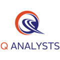 q analysts