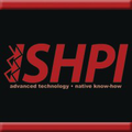 ishpi information technologies inc dba ishpi