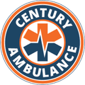 century ambulance service inc