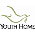 youth home inc