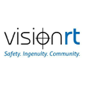 vision rt ltd
