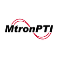 mtronpti