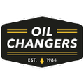 oil changers