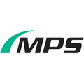 mps group