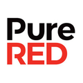 purered
