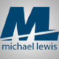 michael lewis company