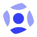 onfido