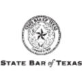 state bar of texas