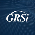 grsi