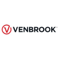 venbrook