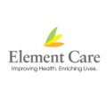 element care pace