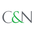 cn