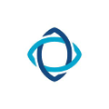 Christopherson Business Travel Logo