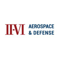 ii vi aerospace defense
