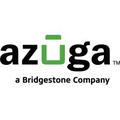 azuga inc