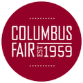 columbus fair auto auction