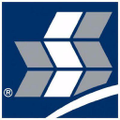 integrated security services