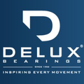 delux bearings pvt ltd