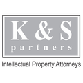 ks partners
