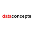 data concepts