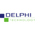 delphi technology acquired by sapiens international