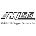mobile life support services