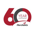 merchants fleet