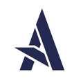 astadia