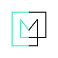 launchmetrics